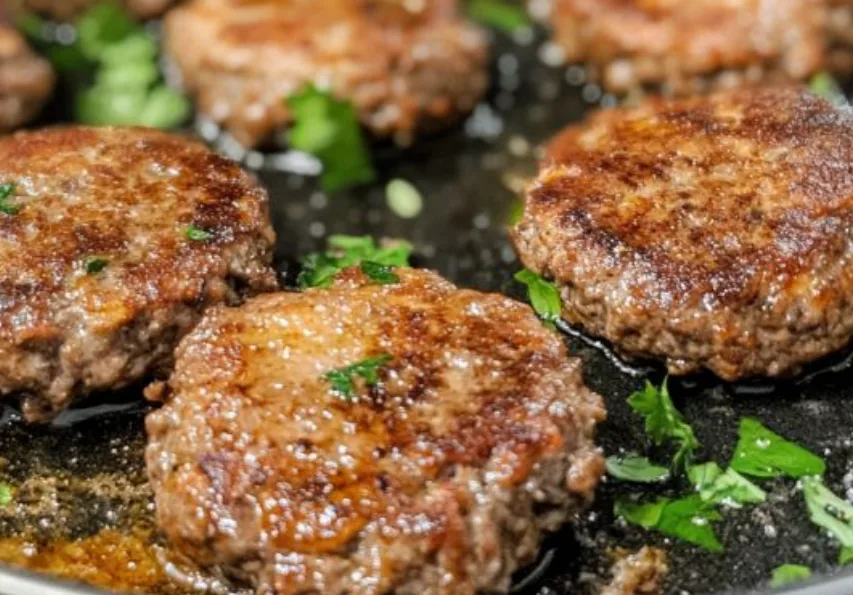 Health meal, low carbs meals, keto meal