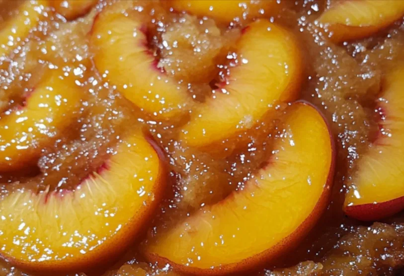 Health meal, low carbs meals, keto meal