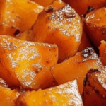 Spaghetti Stuffed Garlic Bread