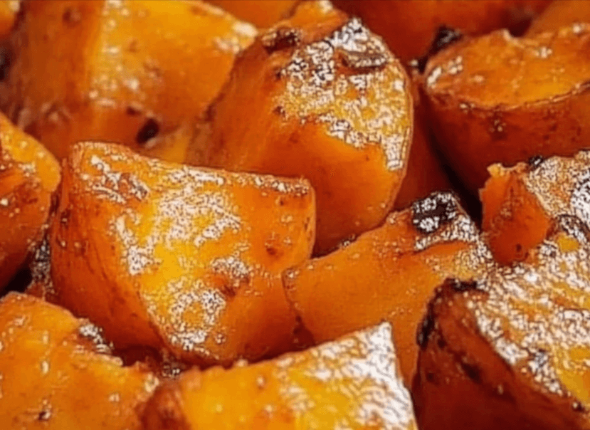 Health meal, low carbs meals, keto meal