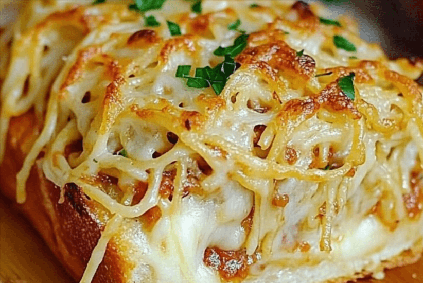 Health meal, low carbs meals, keto meal