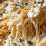 Delicious Sausage, Egg and Cheese Breakfast Roll-Ups