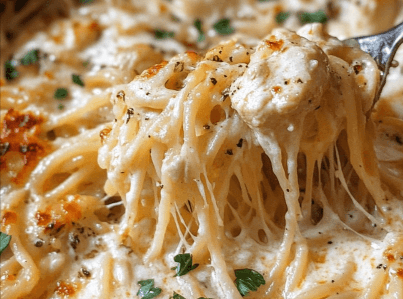 Health meal, low carbs meals, keto meal