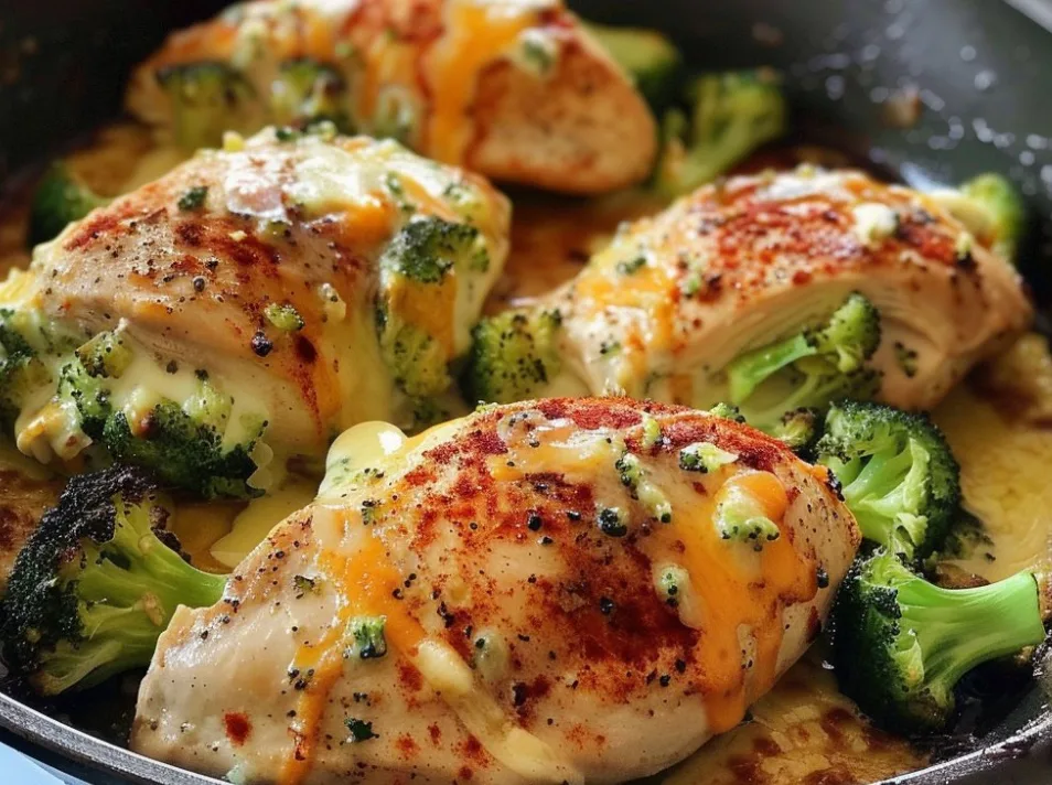 Health meal, low carbs meals, keto meal