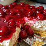 Easy Mini Chicken Pot Pies