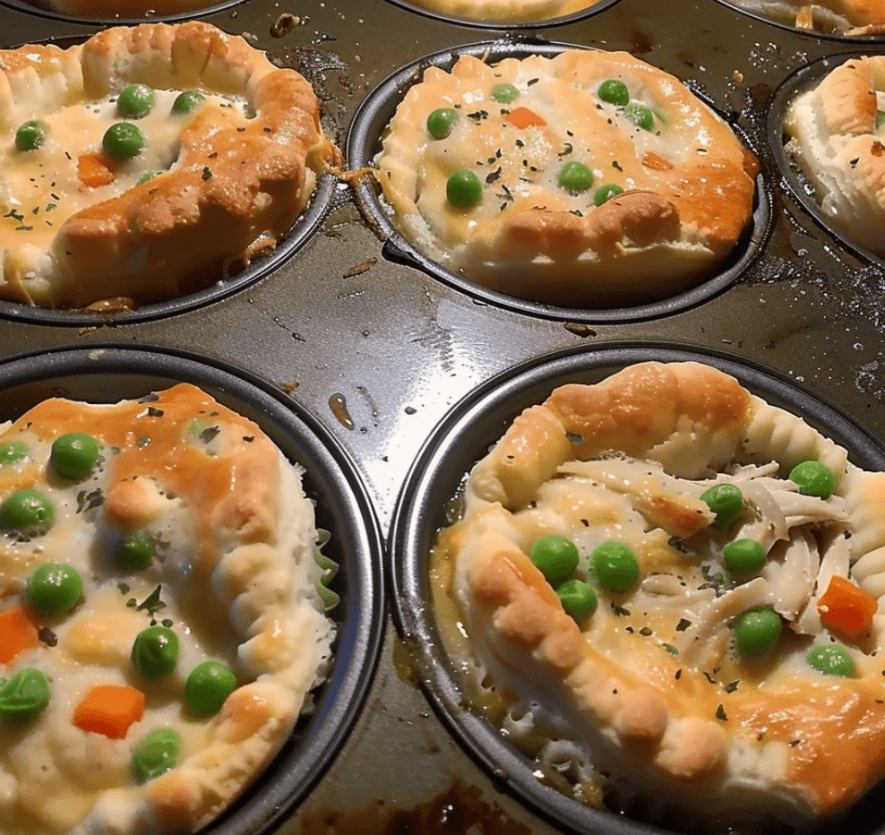 Health meal, low carbs meals, keto meal