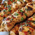 Irresistible Blueberry Dream Cheesecake