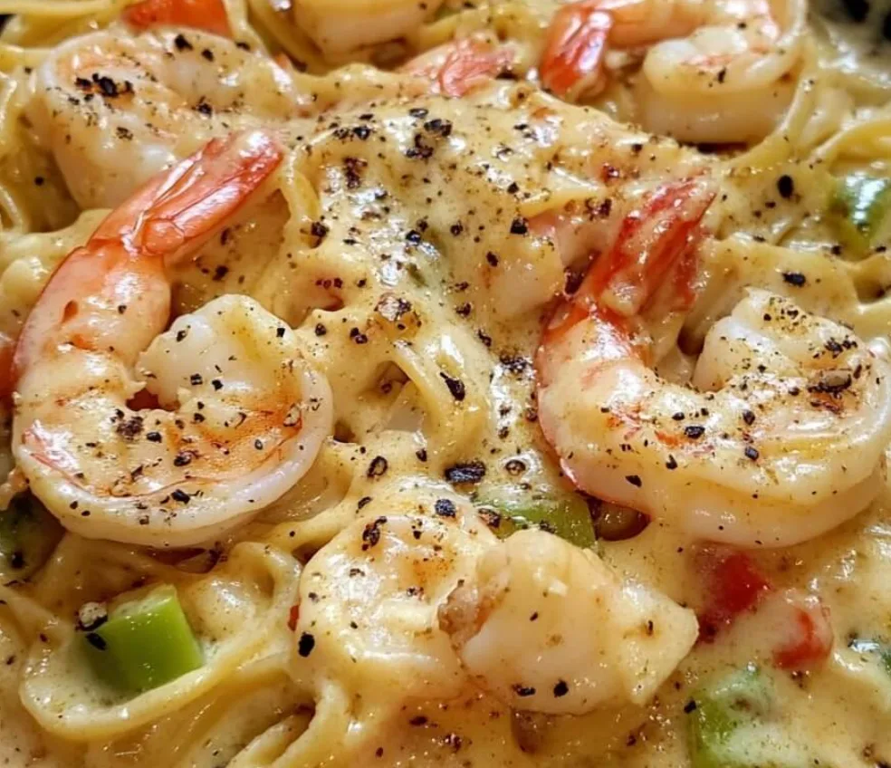 Health meal, low carbs meals, keto meal