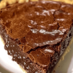 Sweet Potato Cornbread