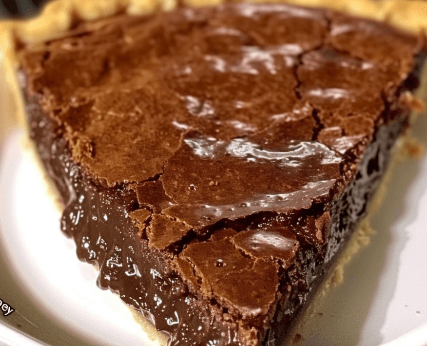 Health meal, low carbs meals, keto meal