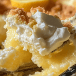 Pineapple Cream Cheese Pound Cake
