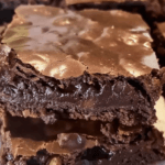 Easy French Toast Bake