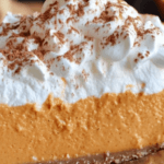 Nutella and Banana French Toast Roll-Ups