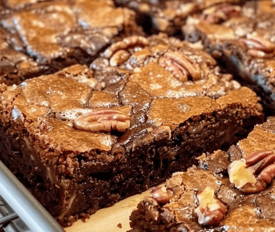 Health meal, low carbs meals, keto meal