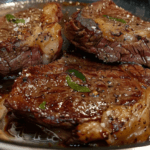 Mac n Cheese – Creamy, Cheesy, and Delicious