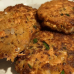Crock Pot Pepper Steak