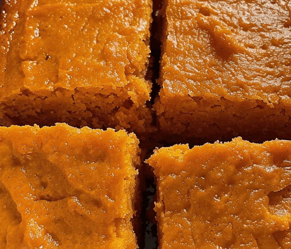 Health meal, low carbs meals, keto meal