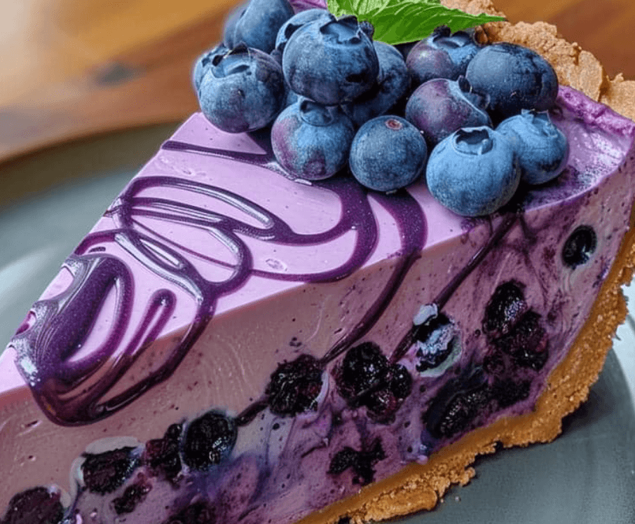 Health meal, low carbs meals, keto meal