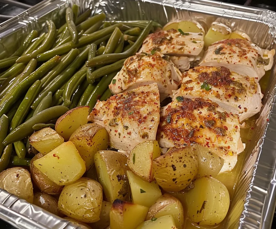 Health meal, low carbs meals, keto meal