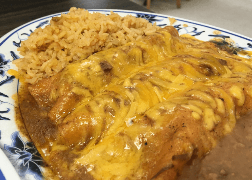 Health meal, low carbs meals, keto meal