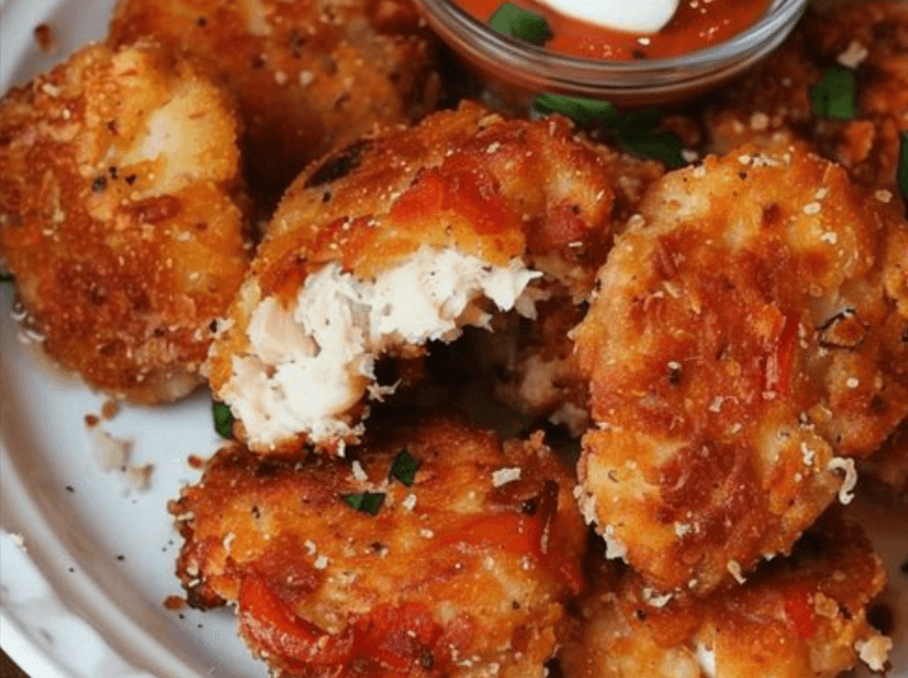 Health meal, low carbs meals, keto meal