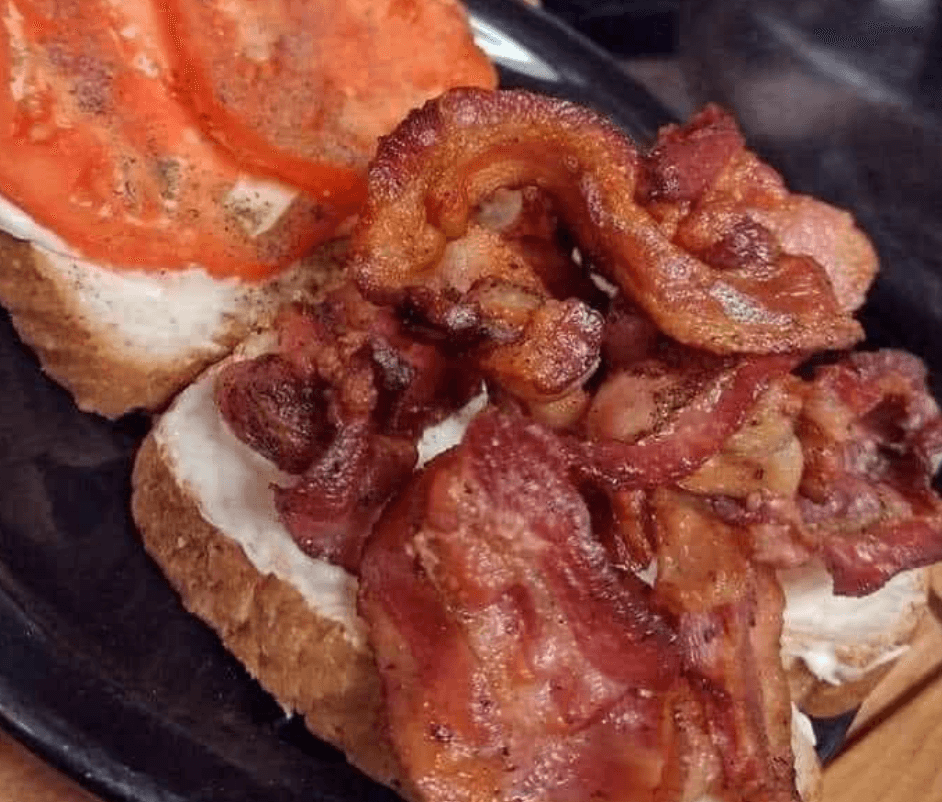 Health meal, low carbs meals, keto meal