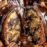 Giant Reese’s Peanut Butter Pie