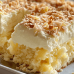 Irresistible Cherry Pie Bars