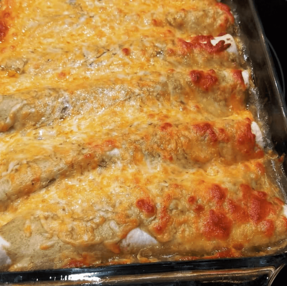 Health meal, low carbs meals, keto meal