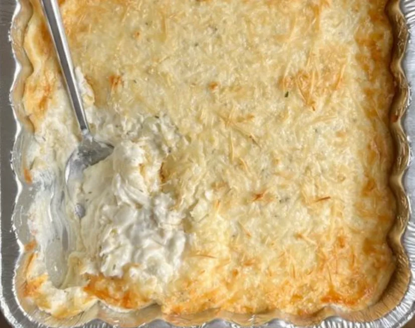 Health meal, low carbs meals, keto meal