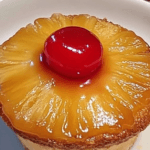 Loaded Potato Soup Recipe