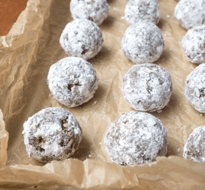 Health meal, low carbs meals, keto meal