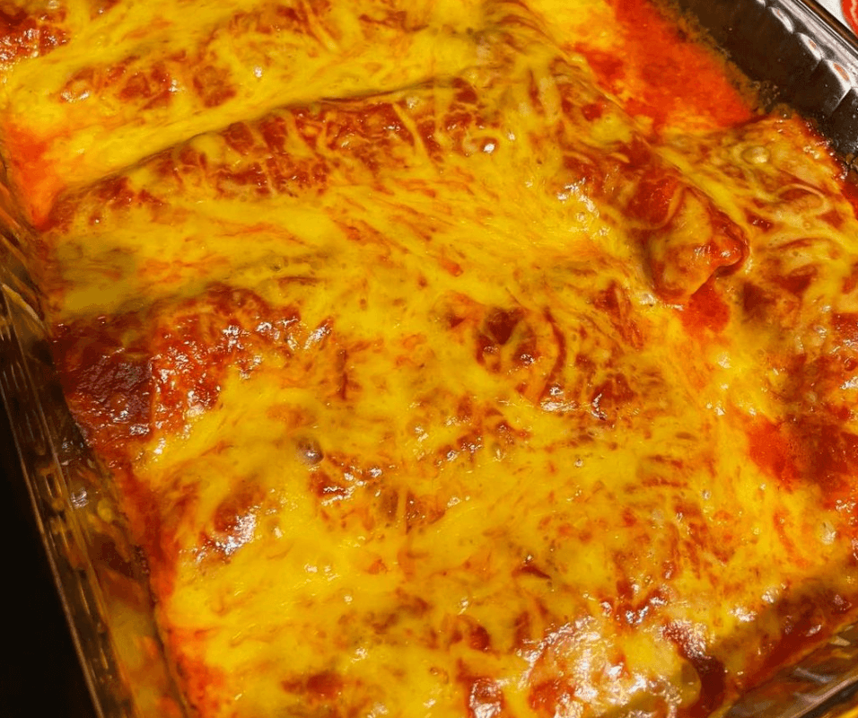 Health meal, low carbs meals, keto meal