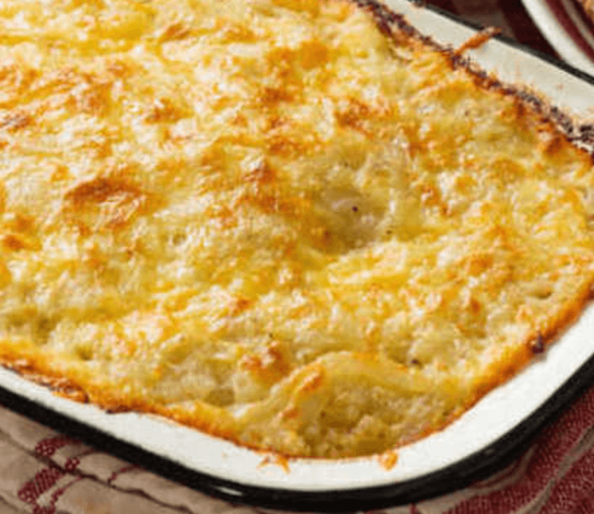 Health meal, low carbs meals, keto meal