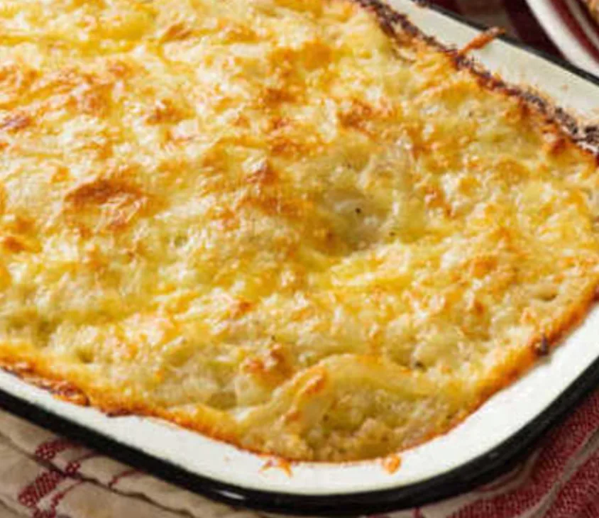 Health meal, low carbs meals, keto meal