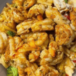 Giant Reese’s Peanut Butter Pie