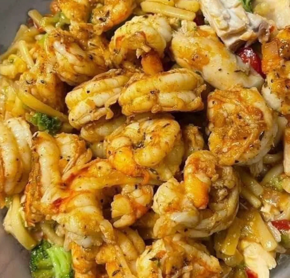 Health meal, low carbs meals, keto meal