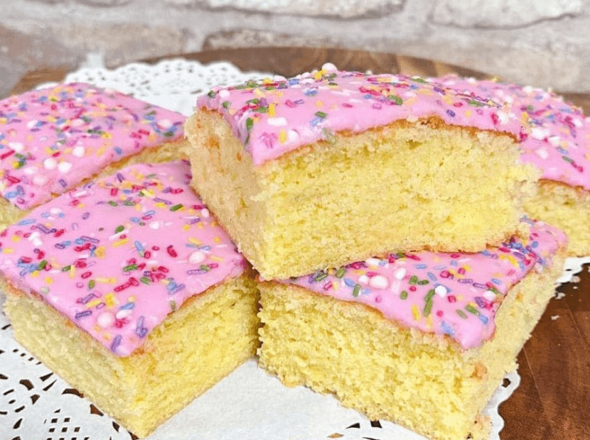 Health meal, low carbs meals, keto meal