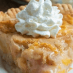 Easy and Delicious Corn Fritters