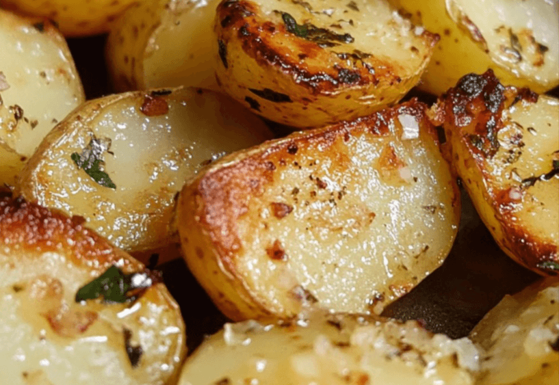 Health meal, low carbs meals, keto meal