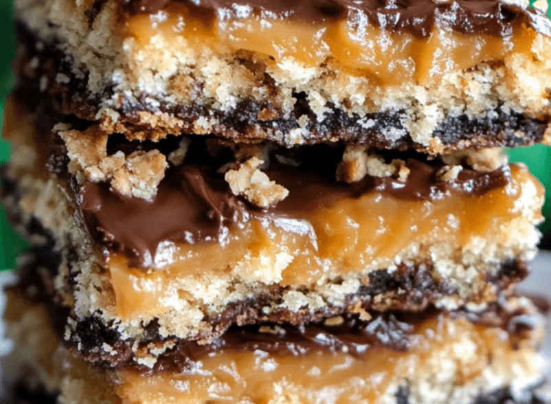 Health meal, low carbs meals, keto meal