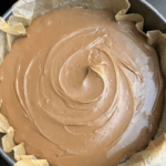 Easy Baked Macaroni and Cheese