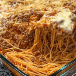 Nacho Cheese Beef Wrap