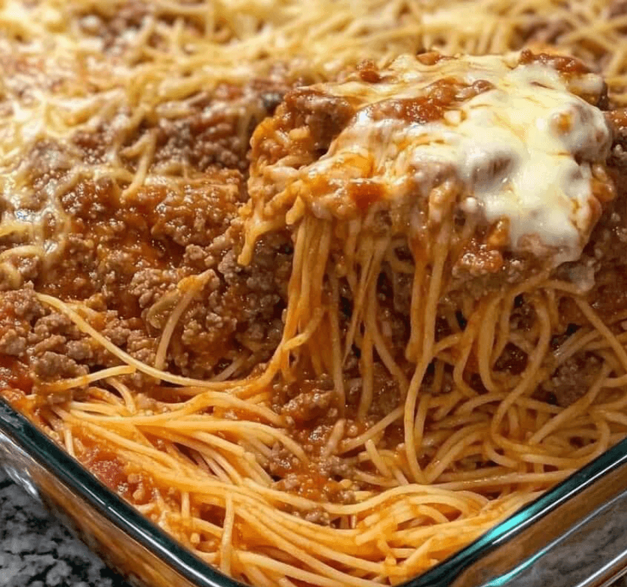 Health meal, low carbs meals, keto meal