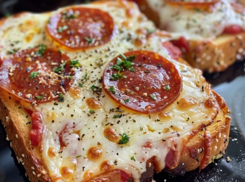   health meal, low carbs meals, keto meal