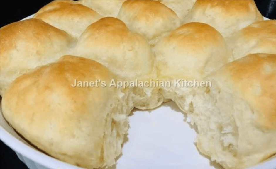 Health meal, low carbs meals, keto meal