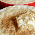 Incredible Easy Homemade Dessert with Just Two Ingredients