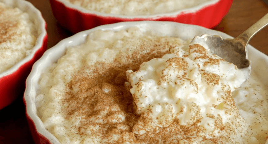 Health meal, low carbs meals, keto meal