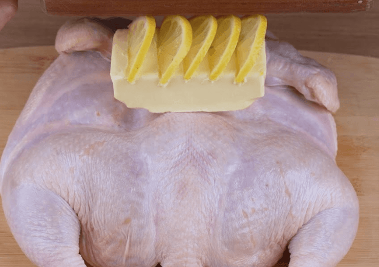 Health meal, low carbs meals, keto meal