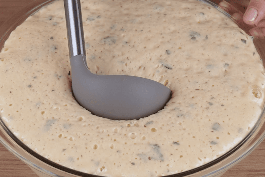 Health meal, low carbs meals, keto meal